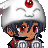 koukirou kai64's avatar