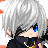 Suiqetsu's avatar