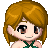 tthe-green-girl's avatar