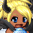 Laijin's avatar