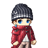 tanzkyboy's avatar