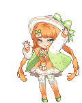 [ b r i. l a l a ]