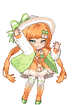 [ b r i. l a l a ]'s avatar