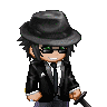 Fspeed's avatar