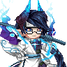 FylkSoul's avatar