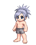 Kashin Kaze