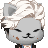 Chairokuu's avatar