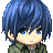 Minato arisato8896's avatar