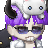 Naimana's avatar
