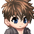 akio987's avatar