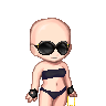 Britney Spears LOL's avatar