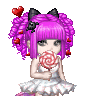 Chaos_lov3's avatar
