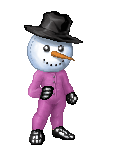 Lostlover88's avatar
