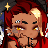 Cybersix_Data7's username