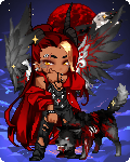 Cybersix_Data7's avatar