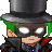 ZeroicBox's avatar