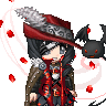 xHikki-chan's avatar
