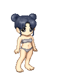 imagotsushi's avatar