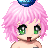 sakurachan1608's avatar