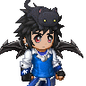 Jedah-san's avatar