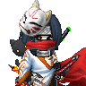 AkatsukiItachiUchiha's avatar
