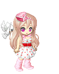 Sweetie_Cafe's avatar