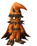 Halloween invasion's avatar