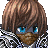 soul killer95's username