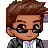 Scottieboy5's avatar