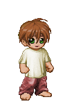 Sandyman42's avatar