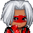 1st Grim Reper's avatar