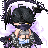 PurpleGloves's avatar