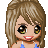 love_stone69's avatar