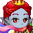 Kimmi1994's avatar