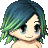 TinkerBellFan_4's avatar