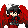Kayzur's avatar