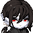 Ginei-sama's avatar