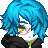 Ginei-sama's username