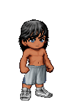 Nate-Sharp's avatar