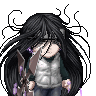 Sennin Orochimaru's avatar