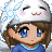 dis_knee's avatar