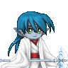 damion-kashu's avatar