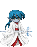 damion-kashu's avatar