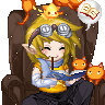 Charinje's avatar