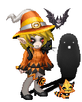 Charinje's avatar