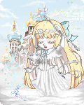 Prismatic B