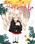 Prismatic B's avatar