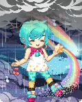 Prismatic B's avatar