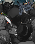 Prismatic B's avatar