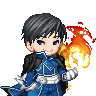 Fuushi no Taisa's avatar